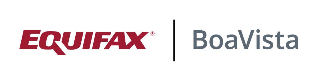 Logo Boa Vista