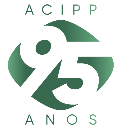 Logo Acipp